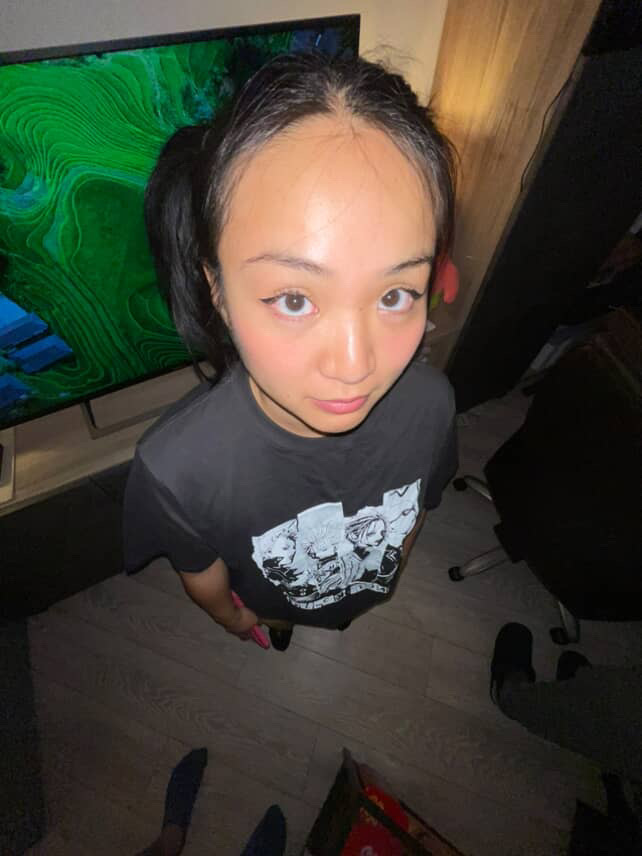 Wynna